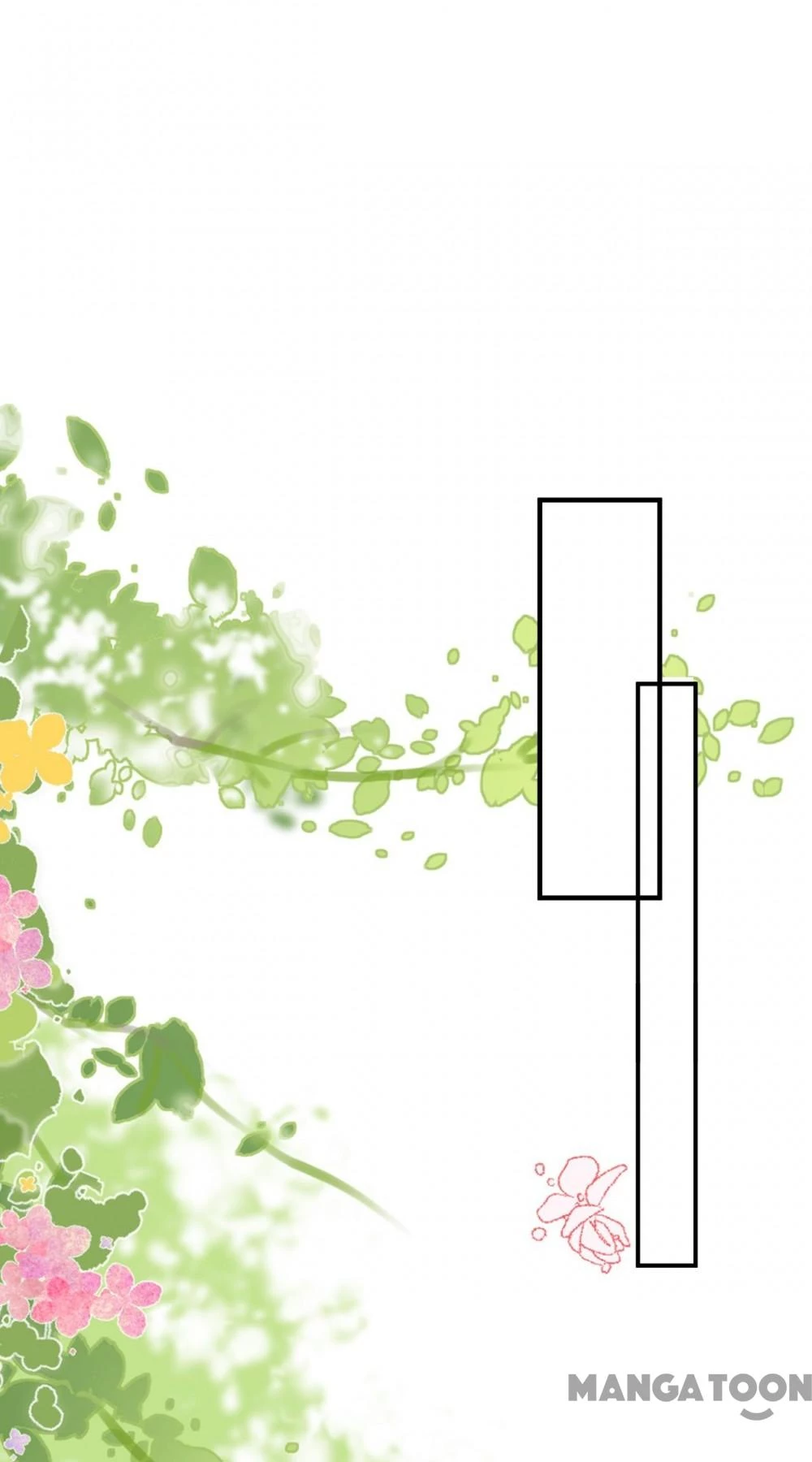 Quận Chúa Cẩn Thận, Đã Định Rồi Khó Đổi Lắm! Chapter 190 - 20