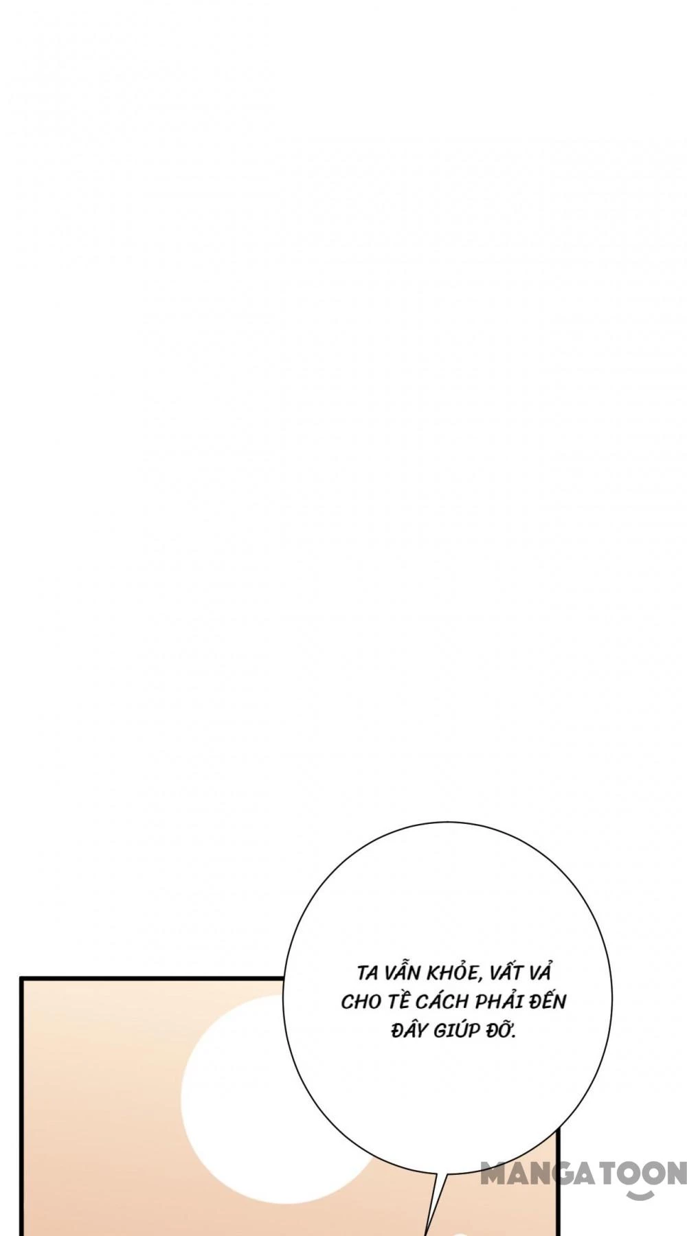 Quận Chúa Cẩn Thận, Đã Định Rồi Khó Đổi Lắm! Chapter 190 - 35