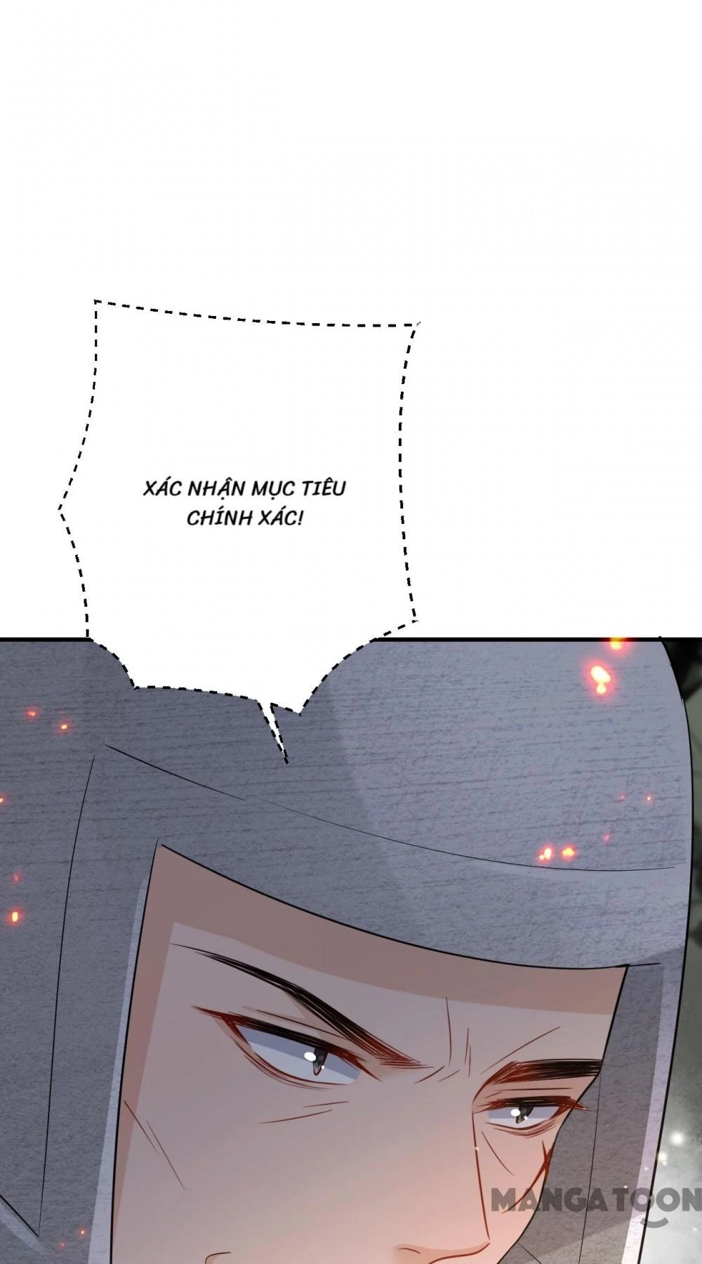 Quận Chúa Cẩn Thận, Đã Định Rồi Khó Đổi Lắm! Chapter 190 - 45