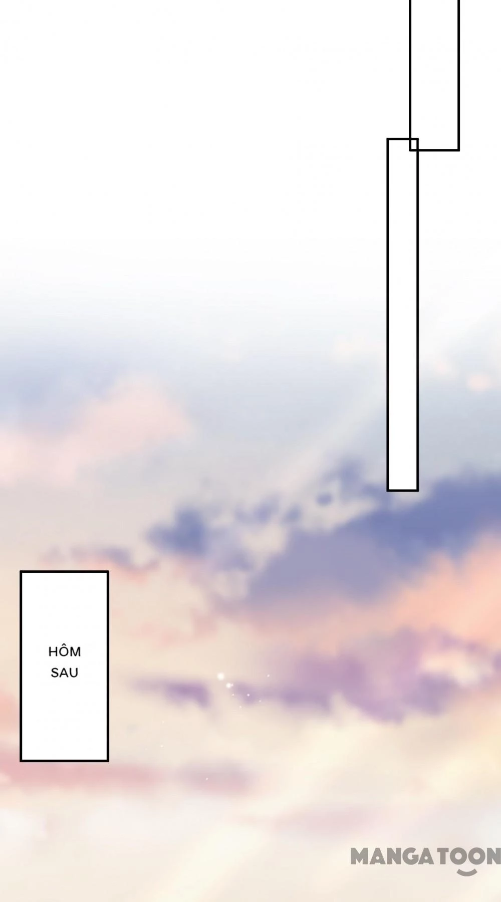 Quận Chúa Cẩn Thận, Đã Định Rồi Khó Đổi Lắm! Chapter 191 - 23