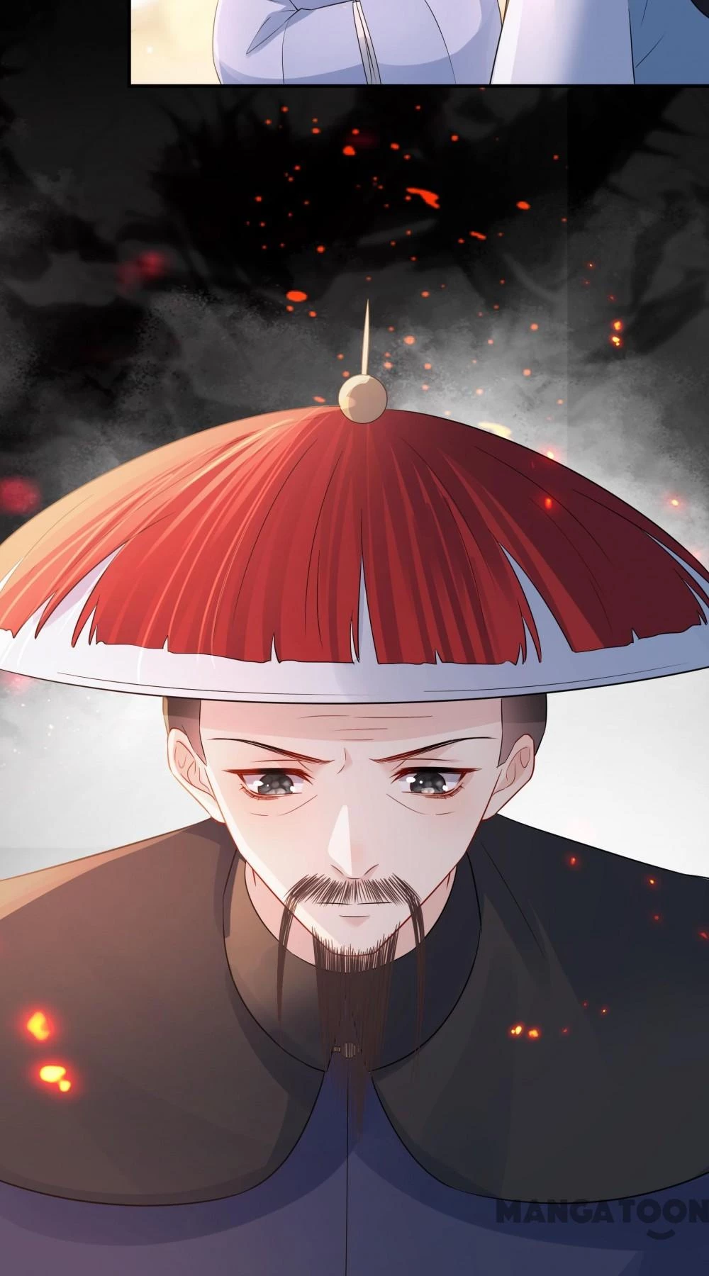 Quận Chúa Cẩn Thận, Đã Định Rồi Khó Đổi Lắm! Chapter 192 - 26