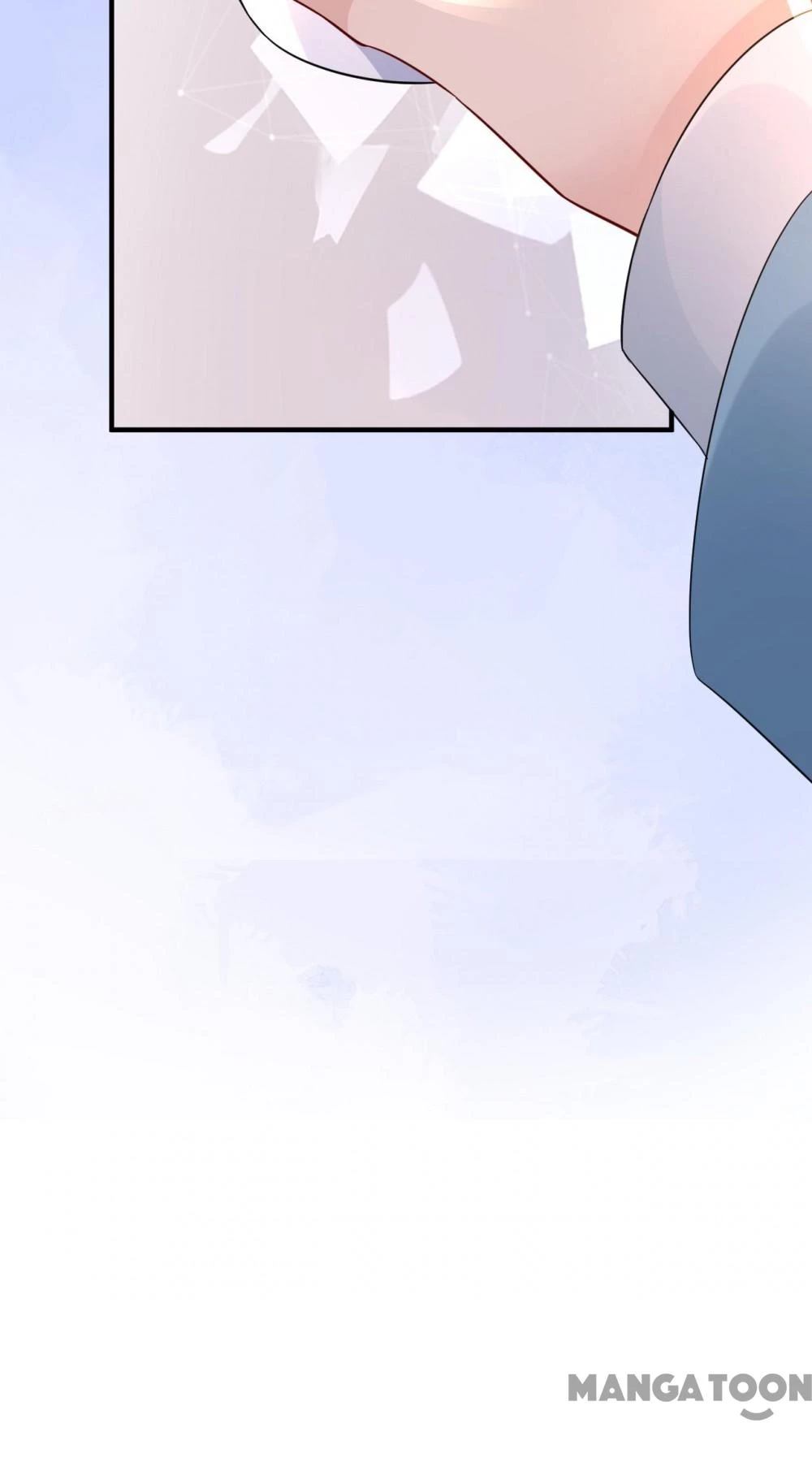 Quận Chúa Cẩn Thận, Đã Định Rồi Khó Đổi Lắm! Chapter 193 - 8