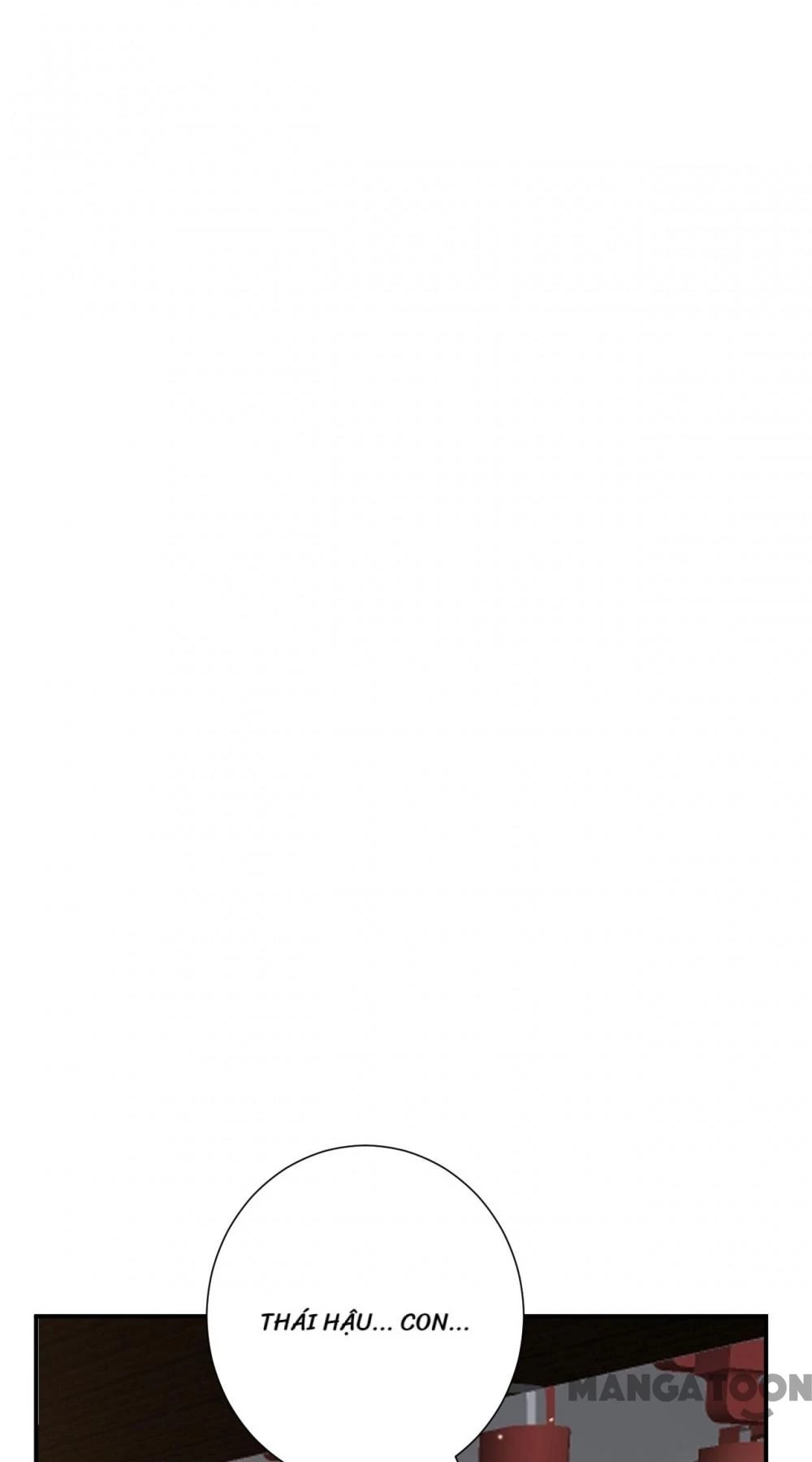 Quận Chúa Cẩn Thận, Đã Định Rồi Khó Đổi Lắm! Chapter 193 - 17