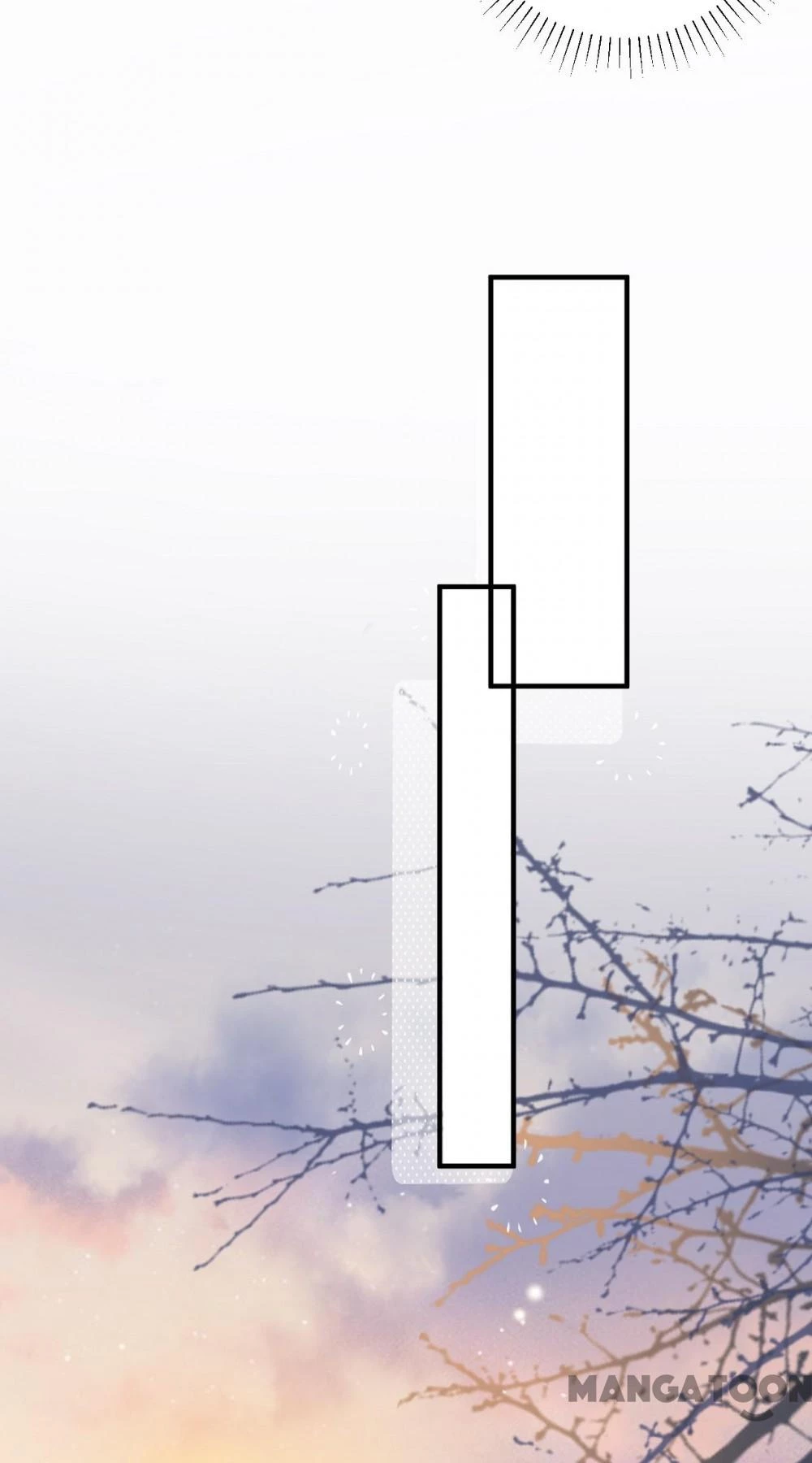 Quận Chúa Cẩn Thận, Đã Định Rồi Khó Đổi Lắm! Chapter 193 - 27