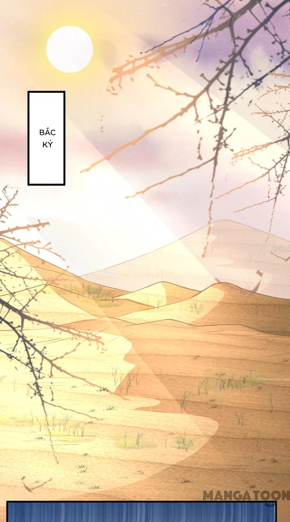 Quận Chúa Cẩn Thận, Đã Định Rồi Khó Đổi Lắm! Chapter 193 - 28