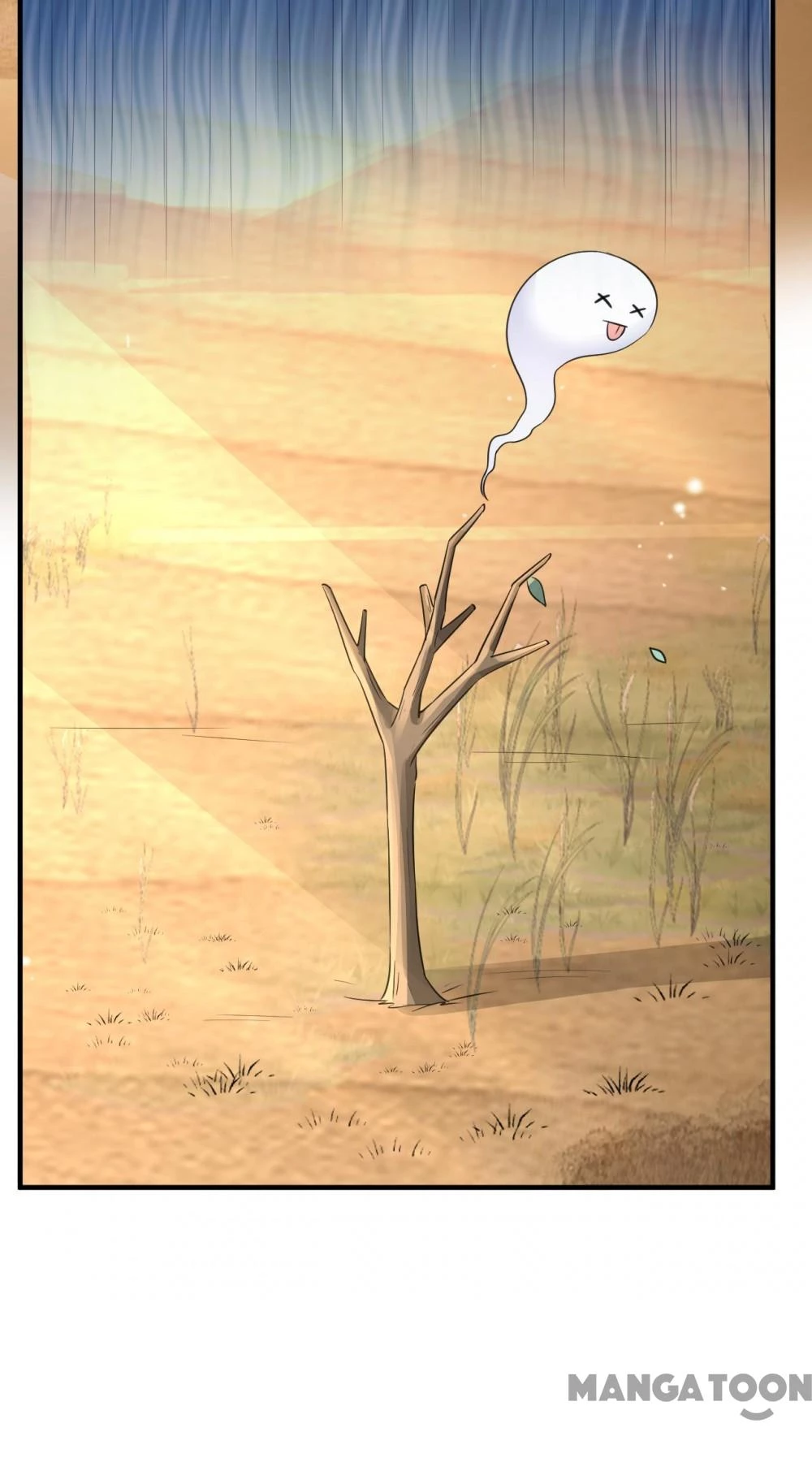 Quận Chúa Cẩn Thận, Đã Định Rồi Khó Đổi Lắm! Chapter 193 - 29