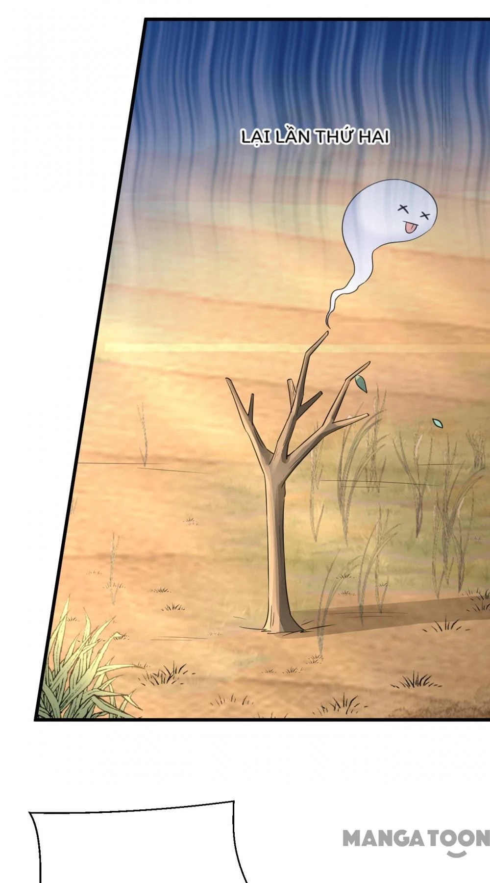 Quận Chúa Cẩn Thận, Đã Định Rồi Khó Đổi Lắm! Chapter 193 - 37