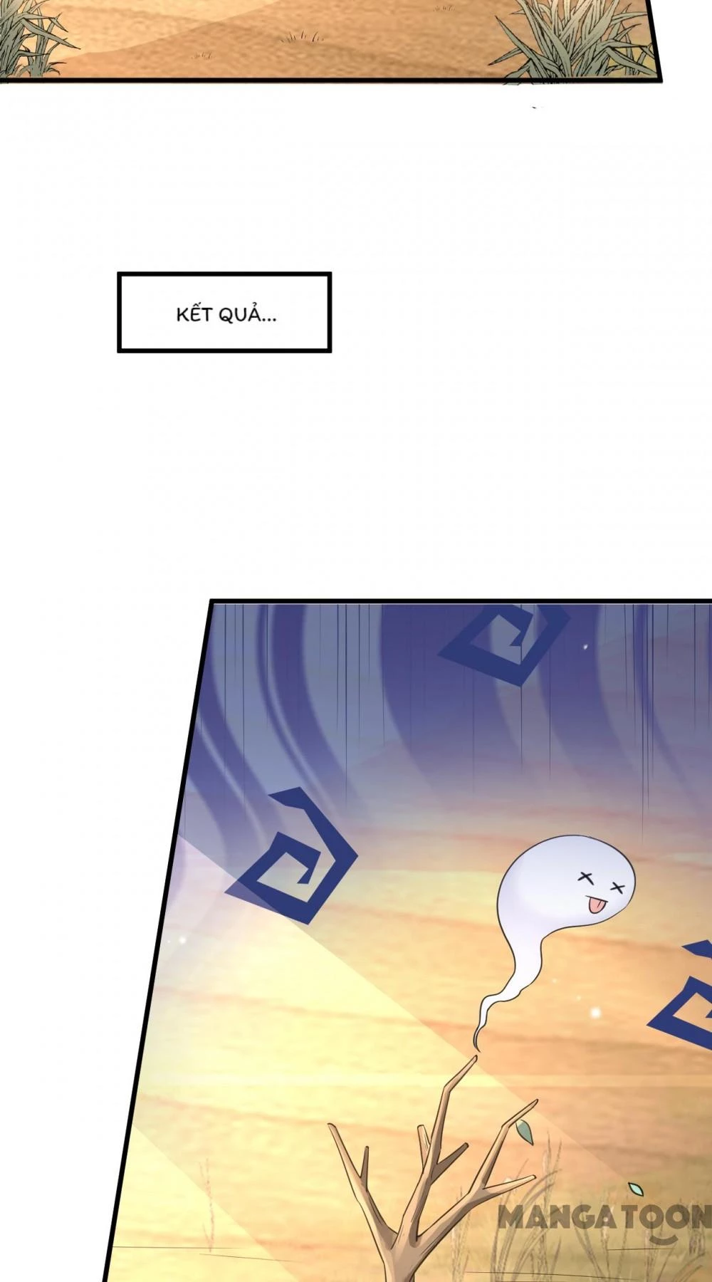 Quận Chúa Cẩn Thận, Đã Định Rồi Khó Đổi Lắm! Chapter 193 - 42