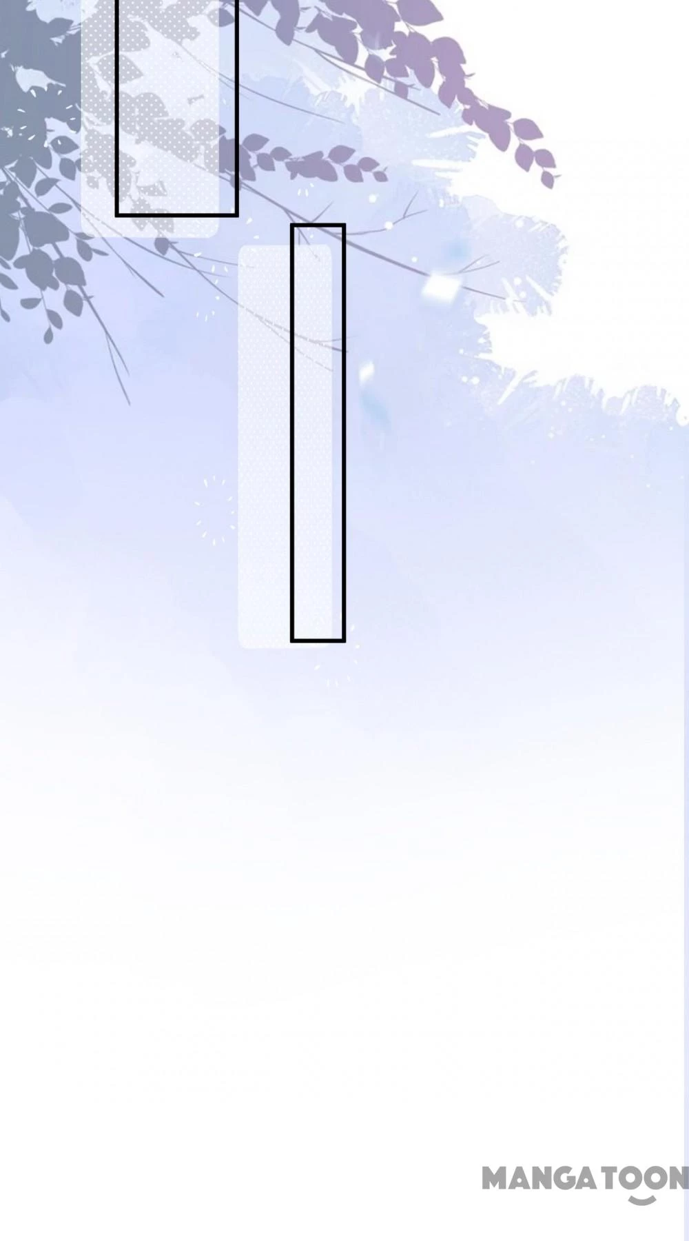 Quận Chúa Cẩn Thận, Đã Định Rồi Khó Đổi Lắm! Chapter 193 - 46