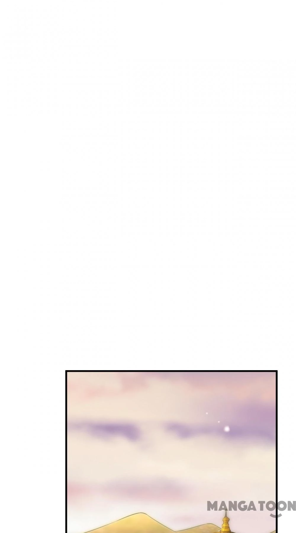 Quận Chúa Cẩn Thận, Đã Định Rồi Khó Đổi Lắm! Chapter 193 - 48