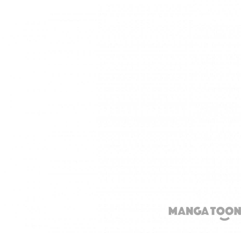 Quận Chúa Cẩn Thận, Đã Định Rồi Khó Đổi Lắm! Chapter 193 - 56