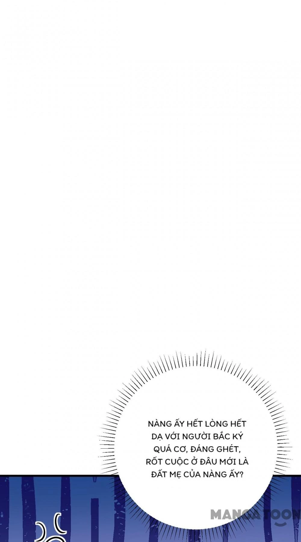 Quận Chúa Cẩn Thận, Đã Định Rồi Khó Đổi Lắm! Chapter 194 - 9