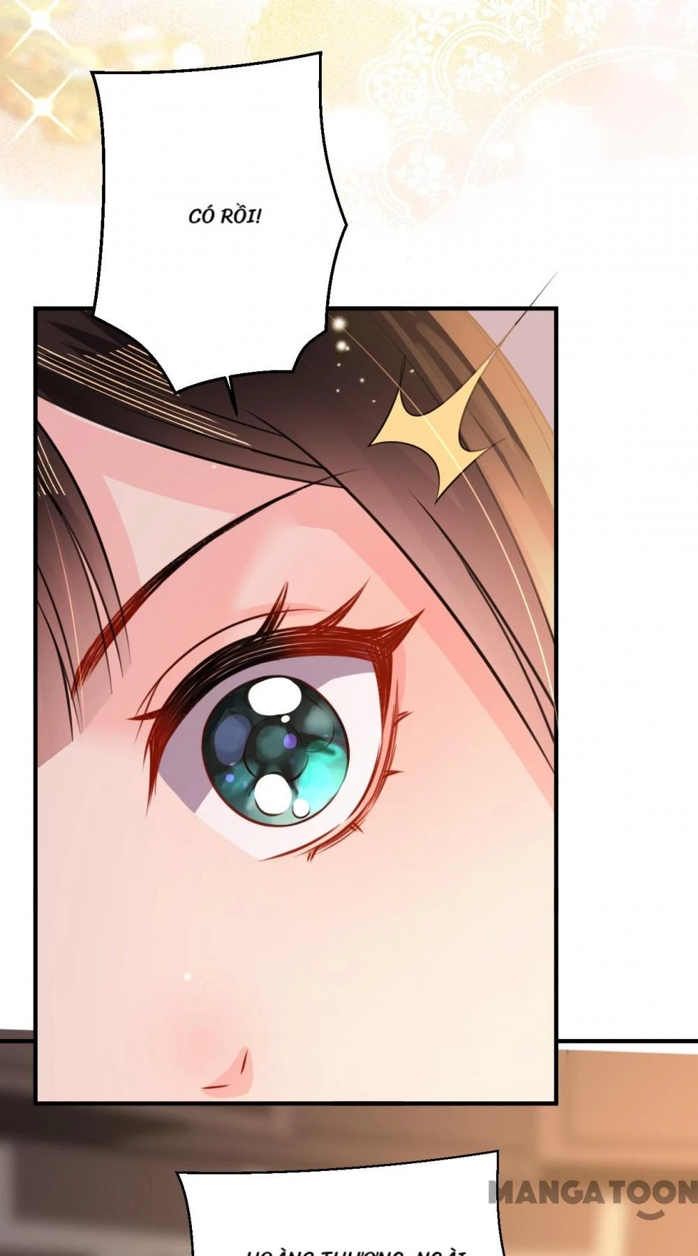 Quận Chúa Cẩn Thận, Đã Định Rồi Khó Đổi Lắm! Chapter 194 - 14