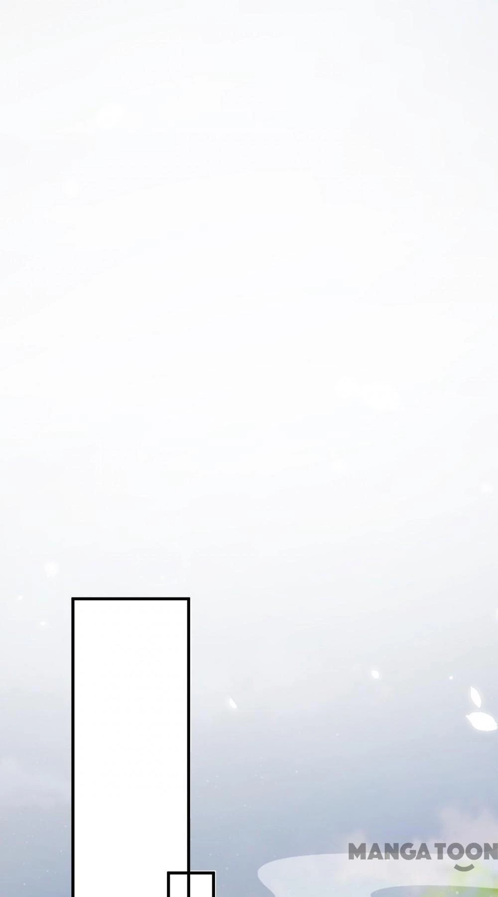 Quận Chúa Cẩn Thận, Đã Định Rồi Khó Đổi Lắm! Chapter 194 - 17