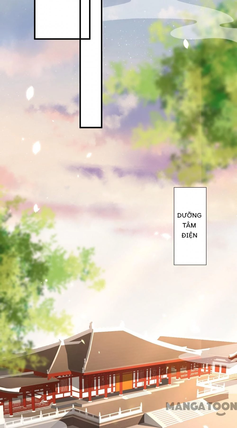 Quận Chúa Cẩn Thận, Đã Định Rồi Khó Đổi Lắm! Chapter 194 - 18