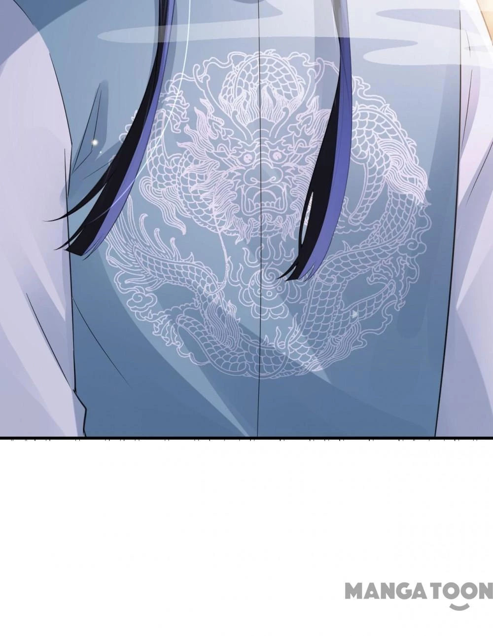 Quận Chúa Cẩn Thận, Đã Định Rồi Khó Đổi Lắm! Chapter 194 - 32