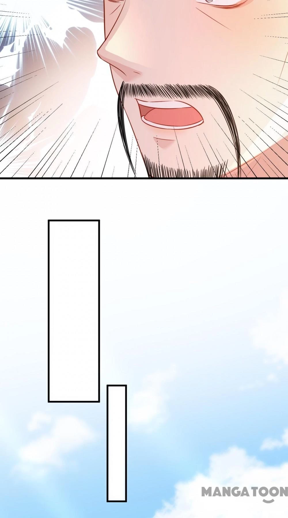 Quận Chúa Cẩn Thận, Đã Định Rồi Khó Đổi Lắm! Chapter 194 - 36