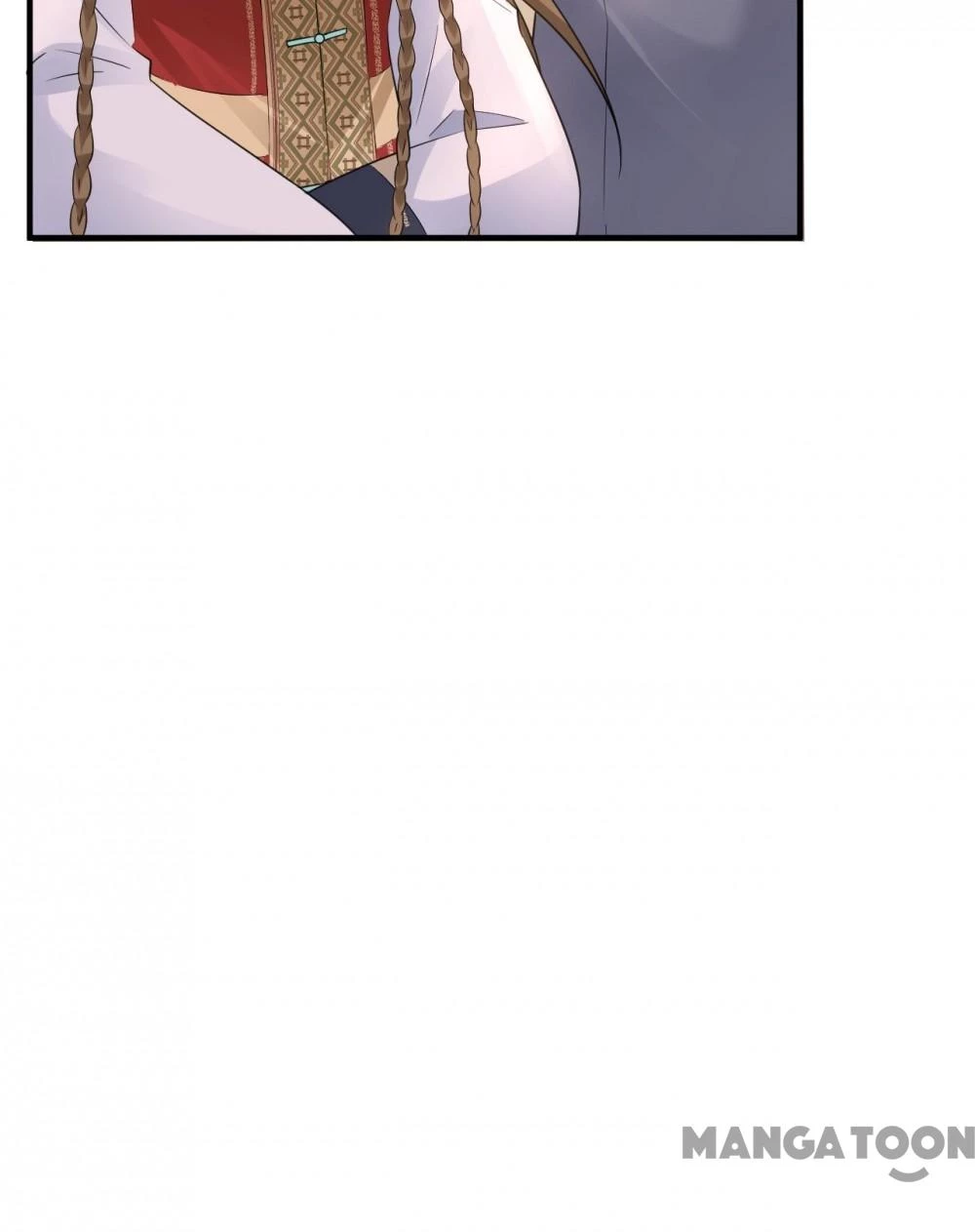 Quận Chúa Cẩn Thận, Đã Định Rồi Khó Đổi Lắm! Chapter 194 - 40