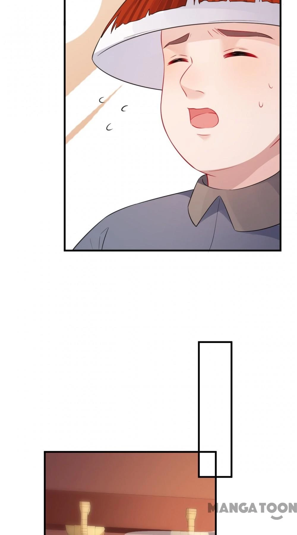 Quận Chúa Cẩn Thận, Đã Định Rồi Khó Đổi Lắm! Chapter 194 - 42