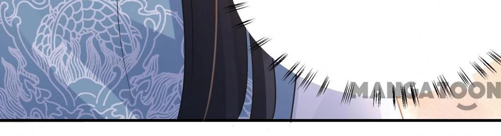 Quận Chúa Cẩn Thận, Đã Định Rồi Khó Đổi Lắm! Chapter 195 - 27