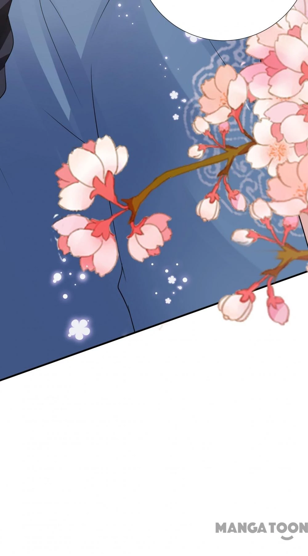 Quận Chúa Cẩn Thận, Đã Định Rồi Khó Đổi Lắm! Chapter 196 - 34