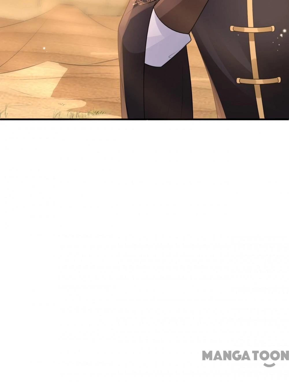 Quận Chúa Cẩn Thận, Đã Định Rồi Khó Đổi Lắm! Chapter 197 - 8