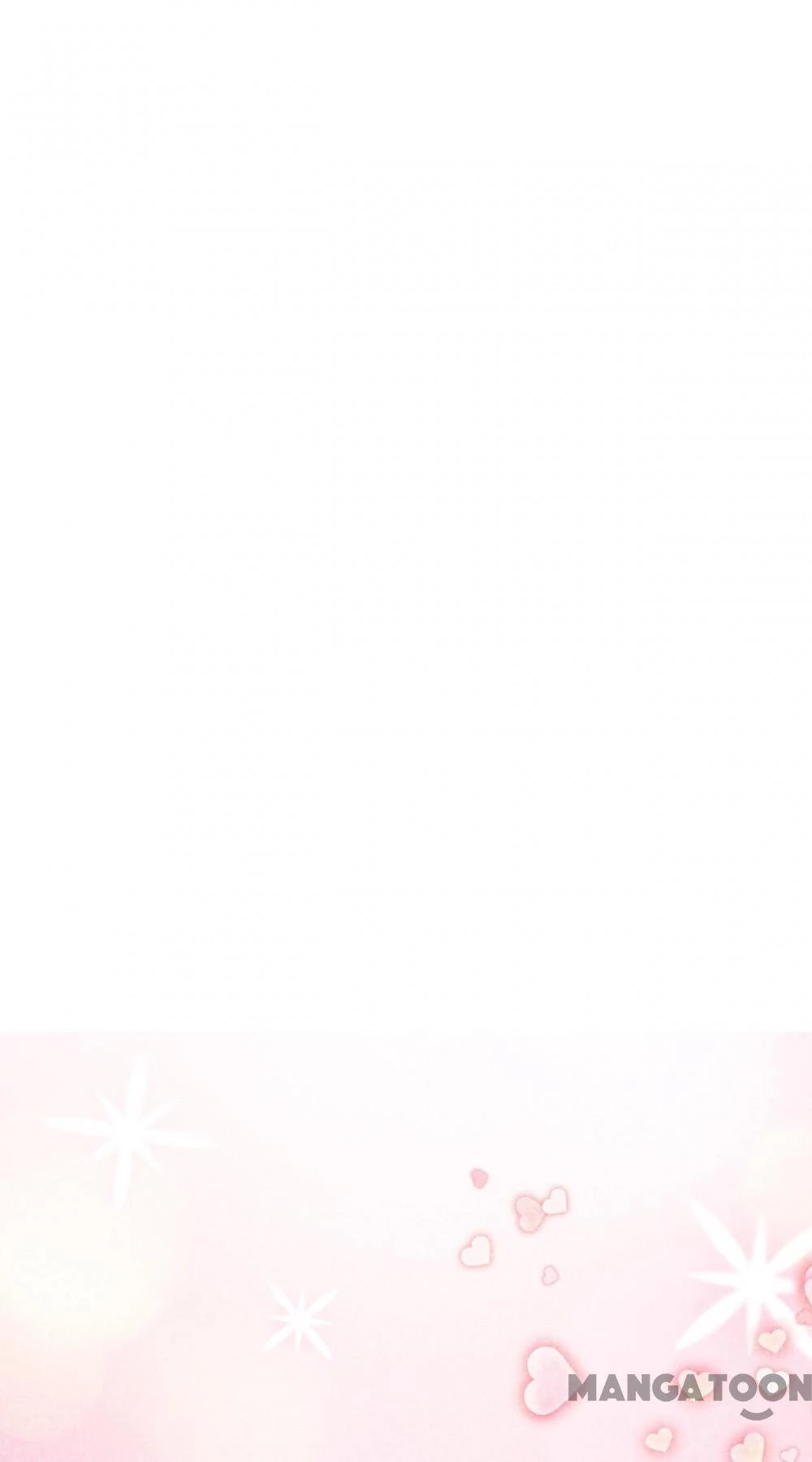 Quận Chúa Cẩn Thận, Đã Định Rồi Khó Đổi Lắm! Chapter 197 - 9