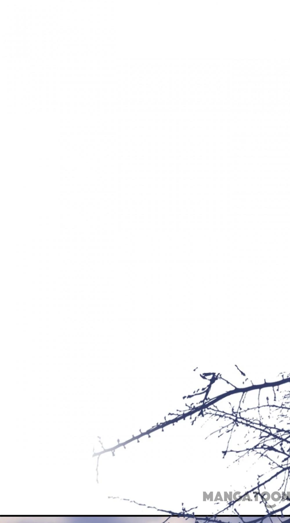 Quận Chúa Cẩn Thận, Đã Định Rồi Khó Đổi Lắm! Chapter 197 - 24