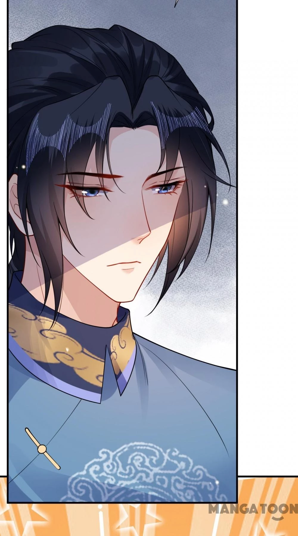 Quận Chúa Cẩn Thận, Đã Định Rồi Khó Đổi Lắm! Chapter 197 - 27