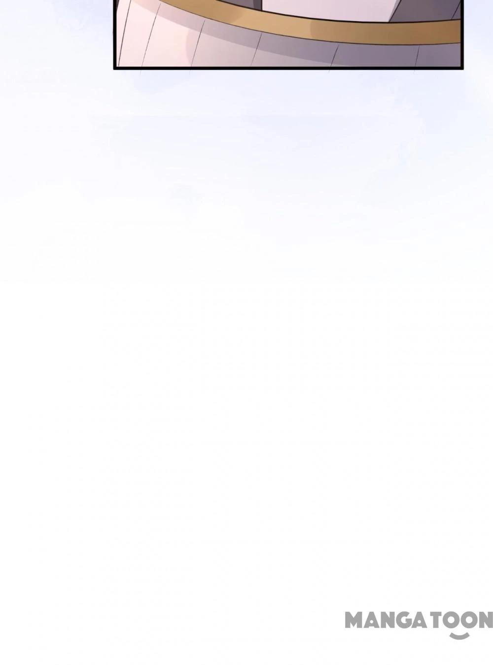 Quận Chúa Cẩn Thận, Đã Định Rồi Khó Đổi Lắm! Chapter 197 - 38