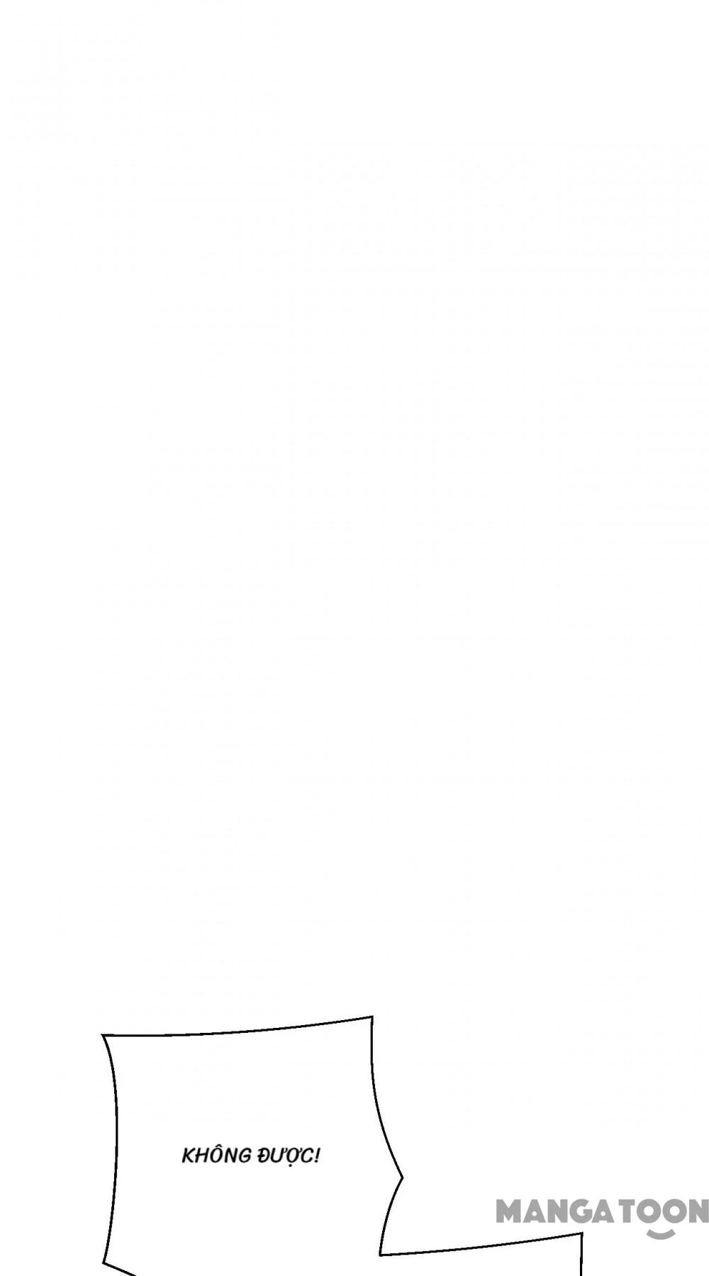 Quận Chúa Cẩn Thận, Đã Định Rồi Khó Đổi Lắm! Chapter 197 - 39