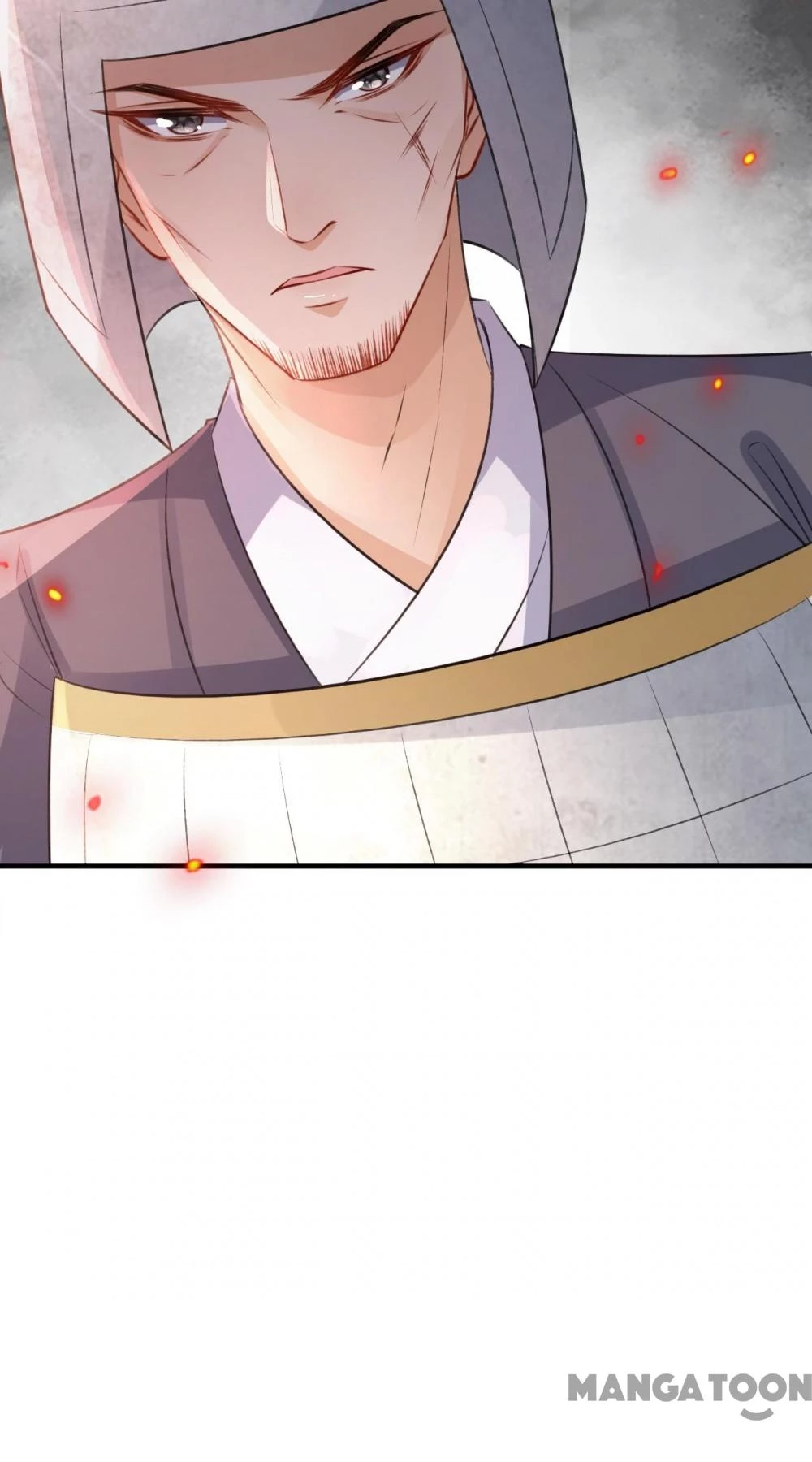 Quận Chúa Cẩn Thận, Đã Định Rồi Khó Đổi Lắm! Chapter 197 - 46