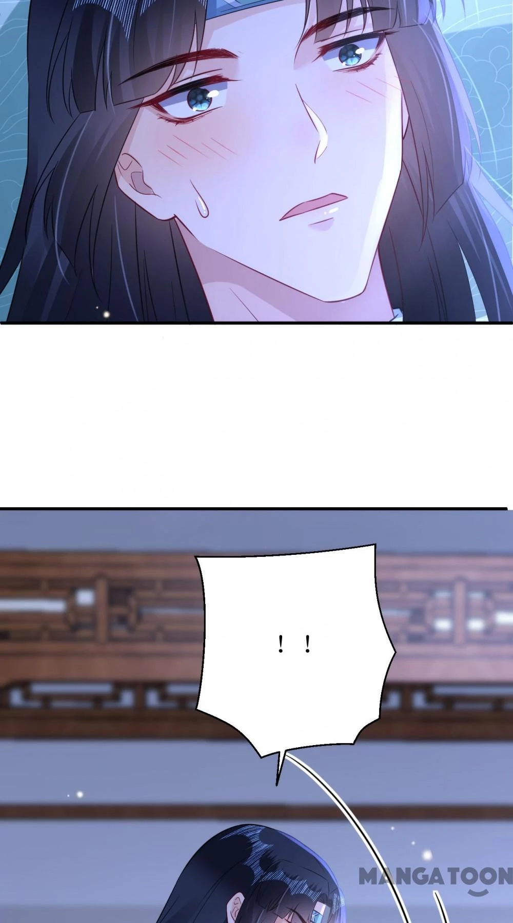 Quận Chúa Cẩn Thận, Đã Định Rồi Khó Đổi Lắm! Chapter 198 - 5