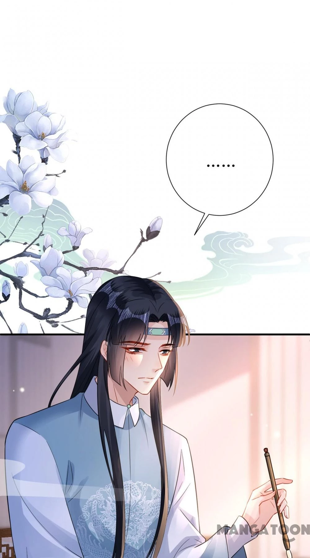 Quận Chúa Cẩn Thận, Đã Định Rồi Khó Đổi Lắm! Chapter 198 - 14