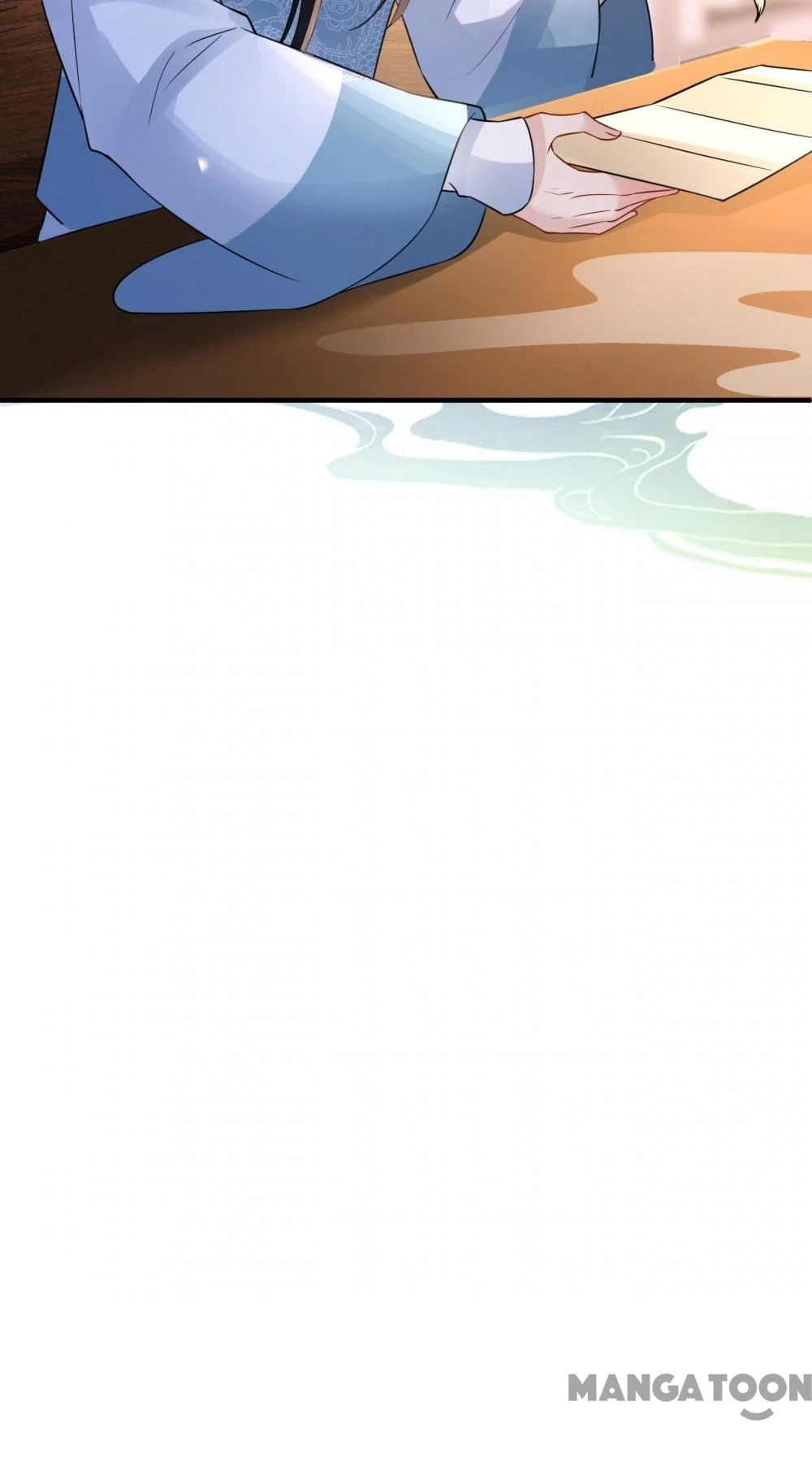 Quận Chúa Cẩn Thận, Đã Định Rồi Khó Đổi Lắm! Chapter 198 - 15