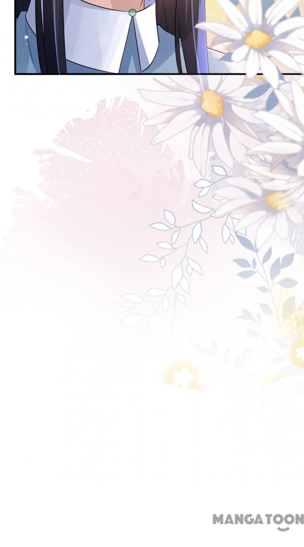 Quận Chúa Cẩn Thận, Đã Định Rồi Khó Đổi Lắm! Chapter 198 - 23