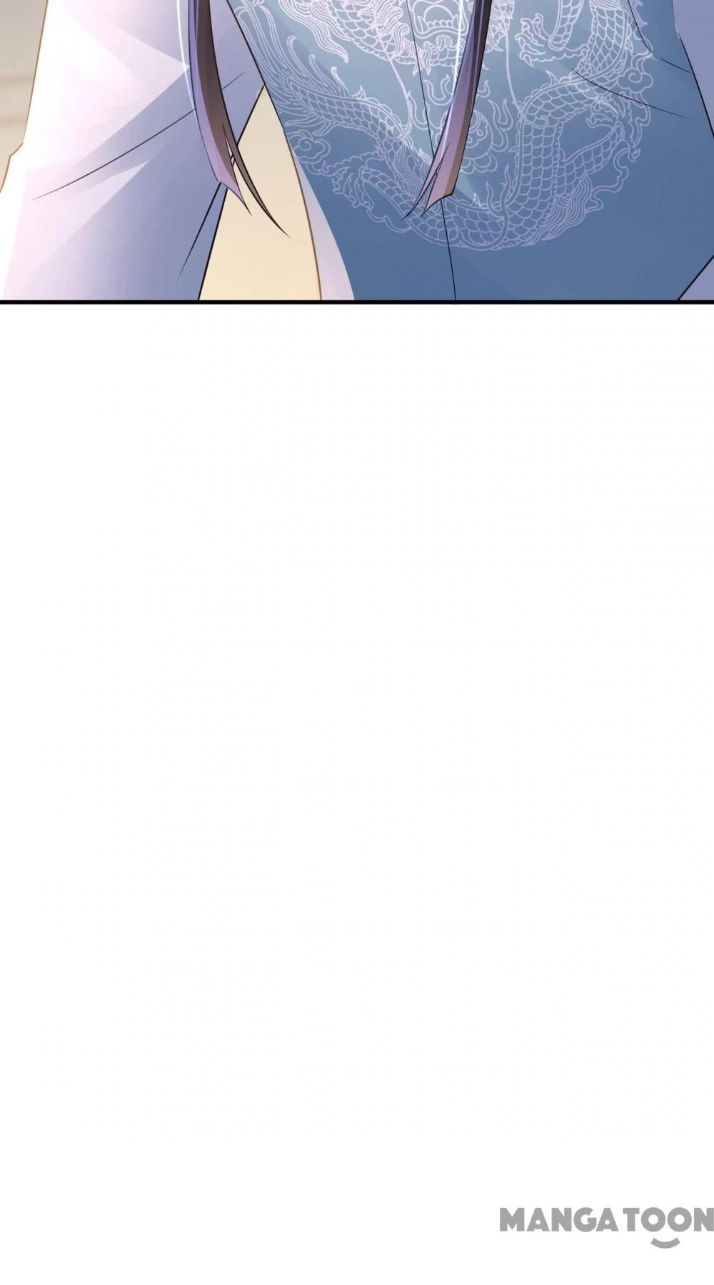 Quận Chúa Cẩn Thận, Đã Định Rồi Khó Đổi Lắm! Chapter 198 - 32