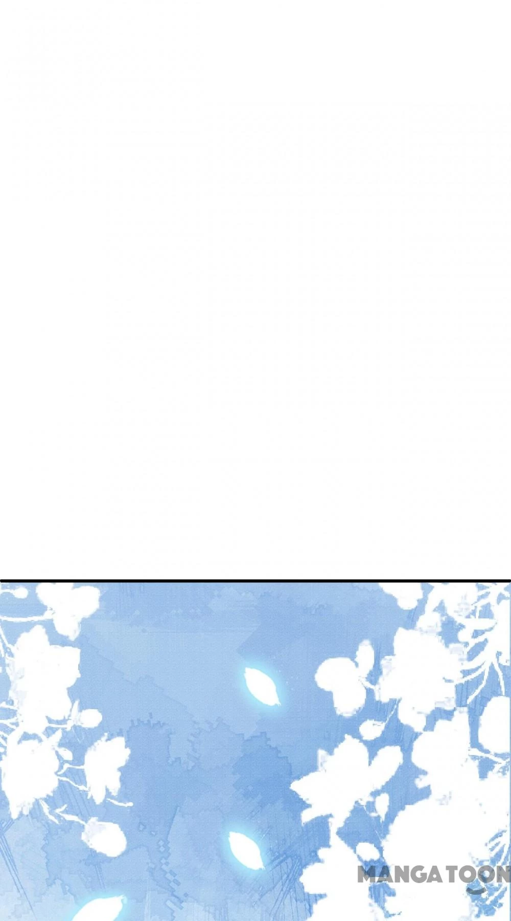 Quận Chúa Cẩn Thận, Đã Định Rồi Khó Đổi Lắm! Chapter 198 - 34