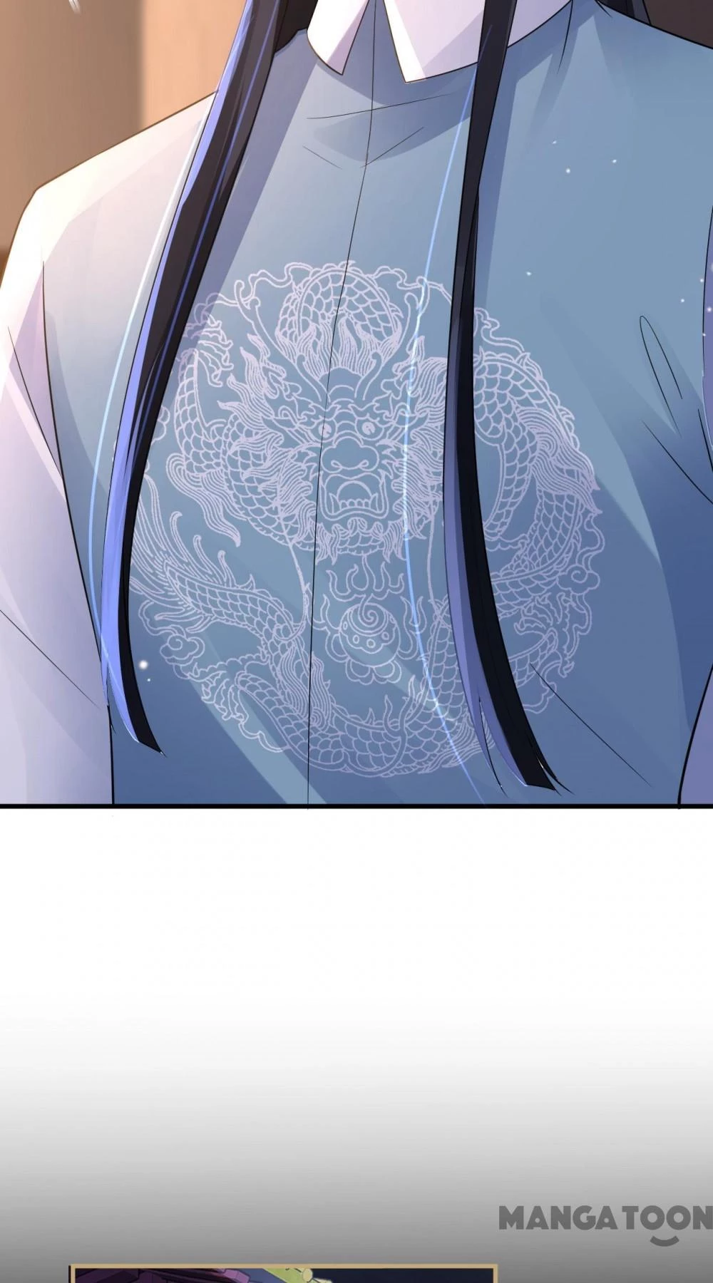 Quận Chúa Cẩn Thận, Đã Định Rồi Khó Đổi Lắm! Chapter 198 - 37