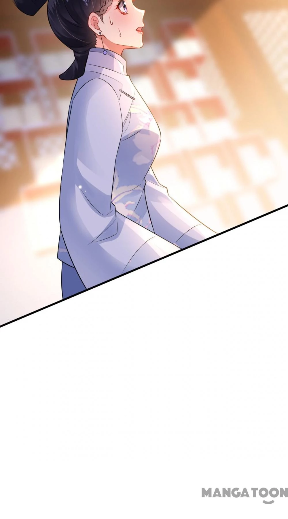 Quận Chúa Cẩn Thận, Đã Định Rồi Khó Đổi Lắm! Chapter 198 - 50