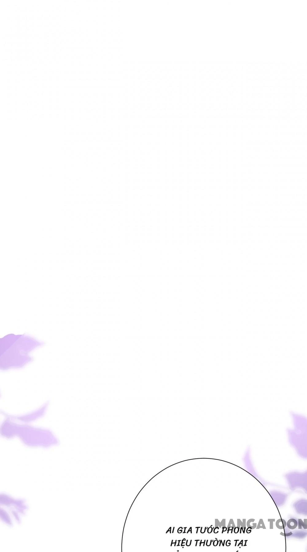 Quận Chúa Cẩn Thận, Đã Định Rồi Khó Đổi Lắm! Chapter 198 - 52