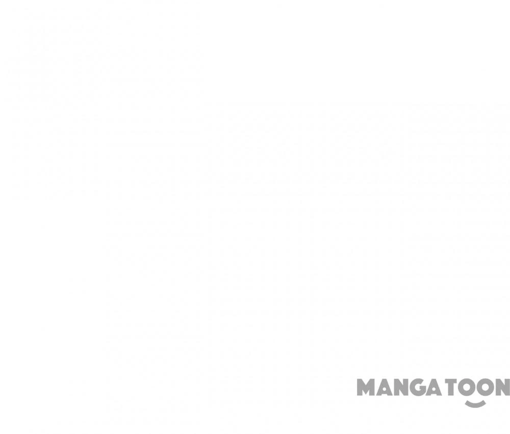 Quận Chúa Cẩn Thận, Đã Định Rồi Khó Đổi Lắm! Chapter 199 - 8