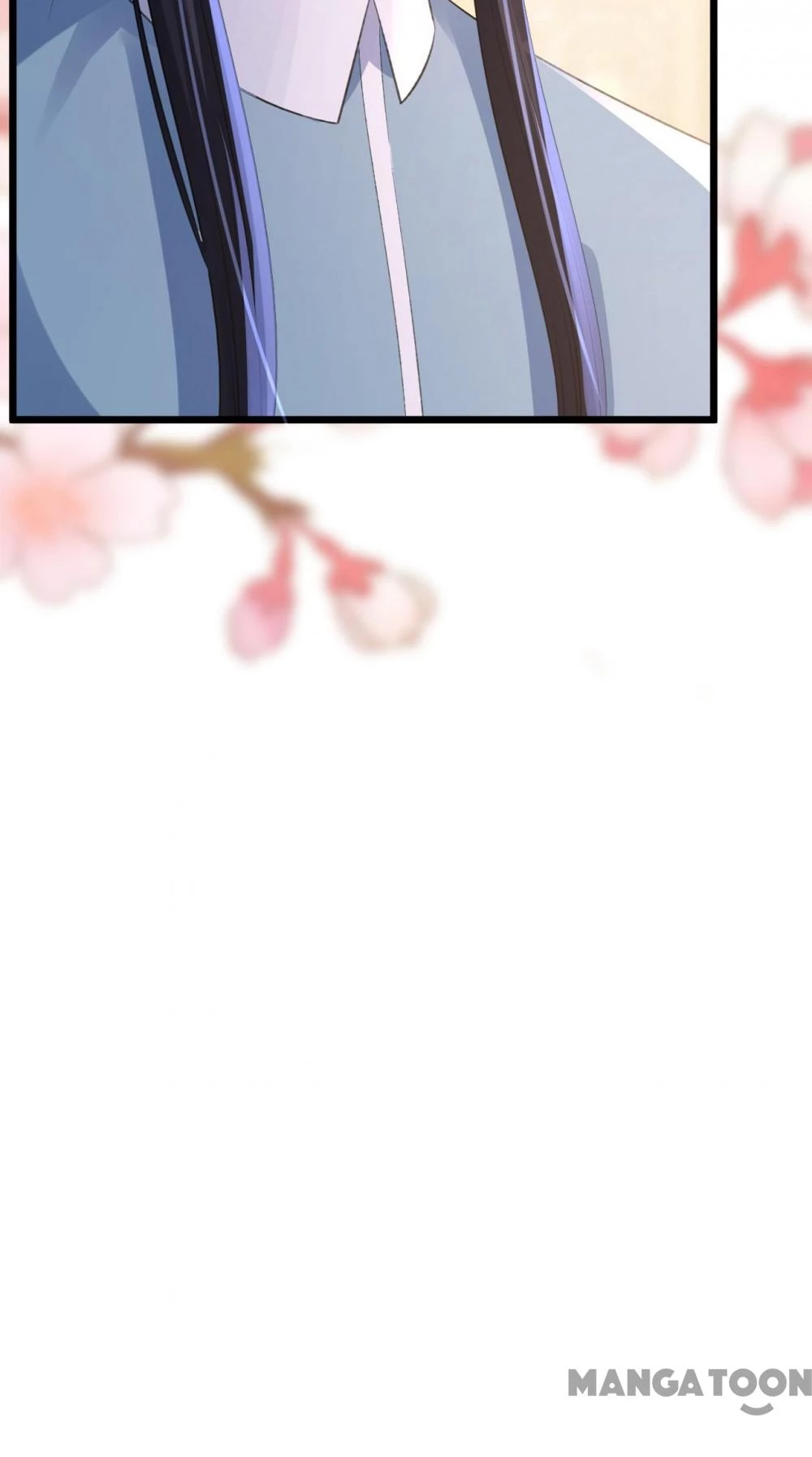 Quận Chúa Cẩn Thận, Đã Định Rồi Khó Đổi Lắm! Chapter 199 - 15