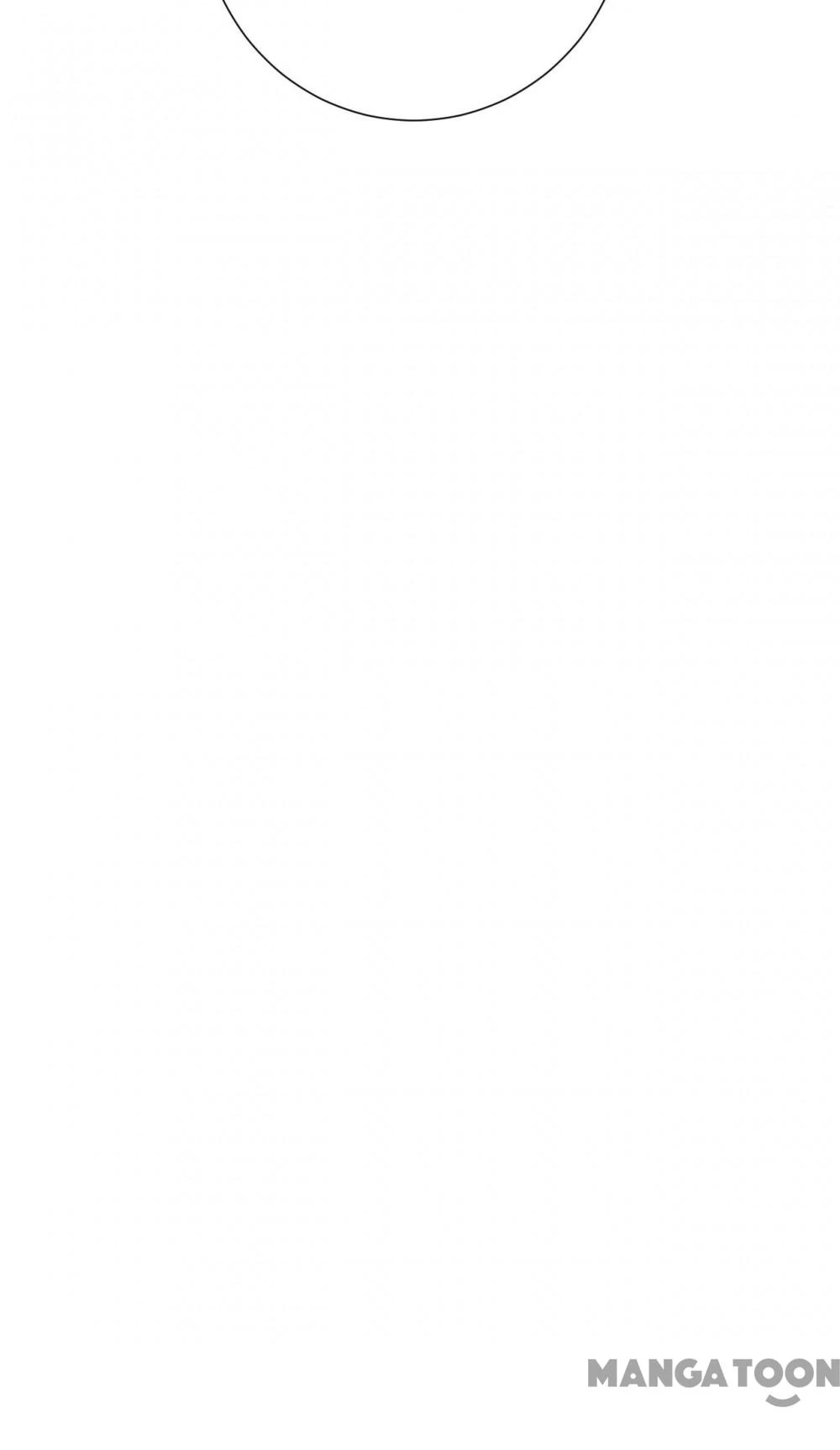 Quận Chúa Cẩn Thận, Đã Định Rồi Khó Đổi Lắm! Chapter 199 - 23