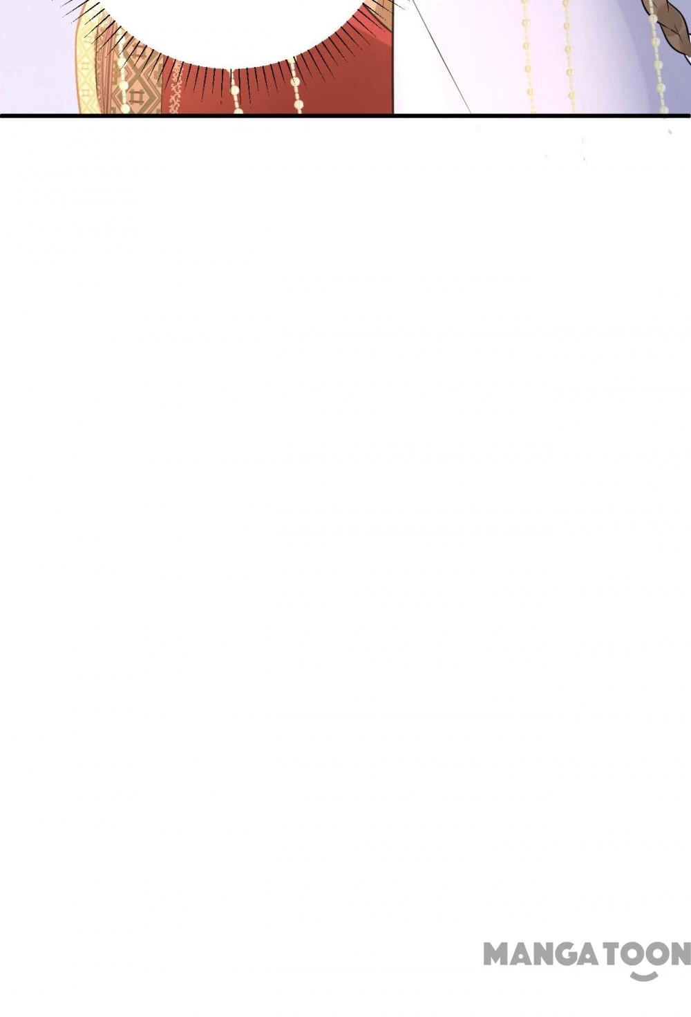 Quận Chúa Cẩn Thận, Đã Định Rồi Khó Đổi Lắm! Chapter 199 - 30