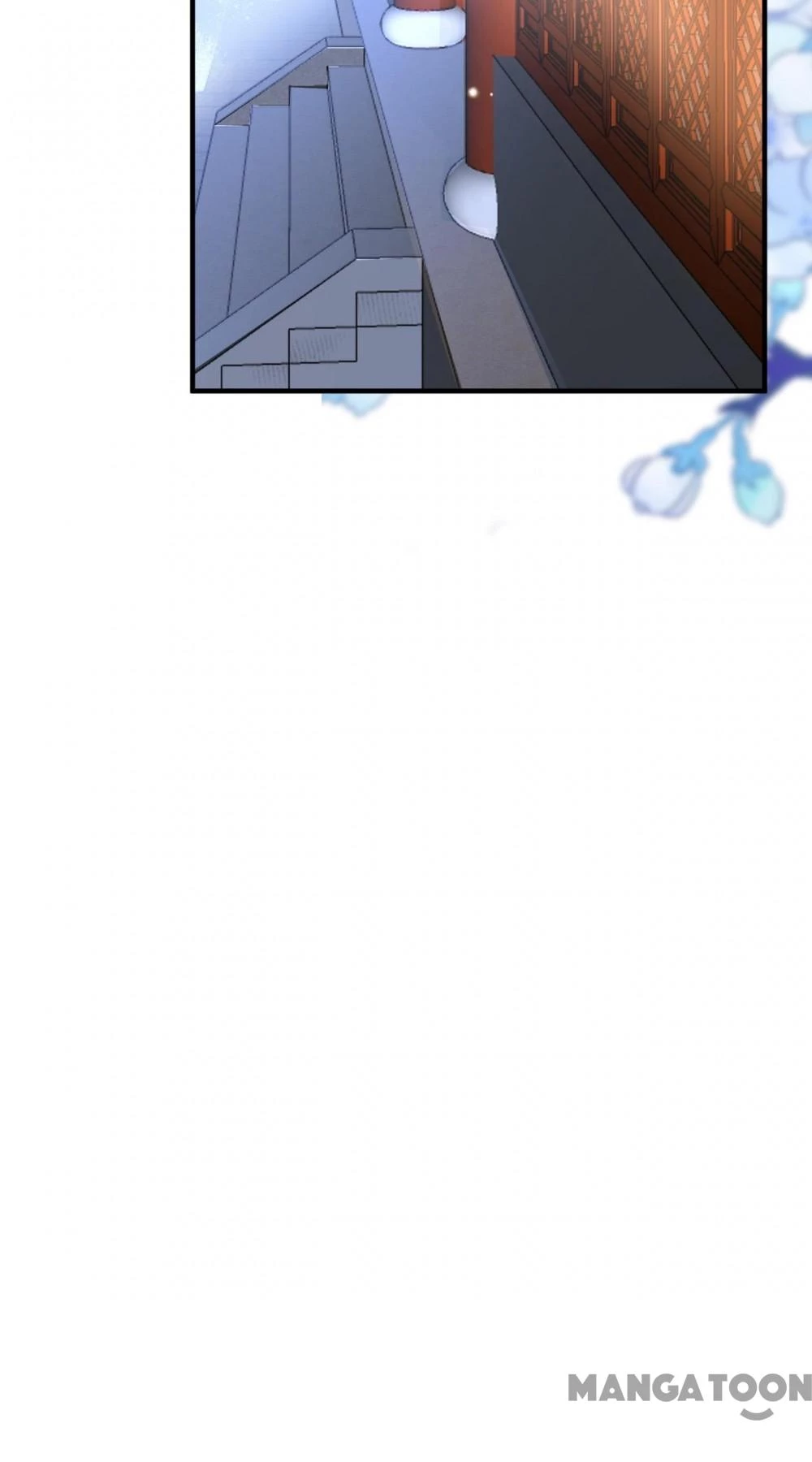 Quận Chúa Cẩn Thận, Đã Định Rồi Khó Đổi Lắm! Chapter 199 - 36