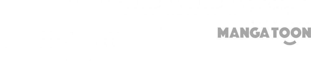 Quận Chúa Cẩn Thận, Đã Định Rồi Khó Đổi Lắm! Chapter 199 - 37