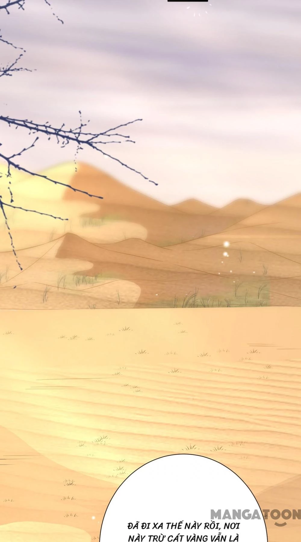 Quận Chúa Cẩn Thận, Đã Định Rồi Khó Đổi Lắm! Chapter 200 - 5