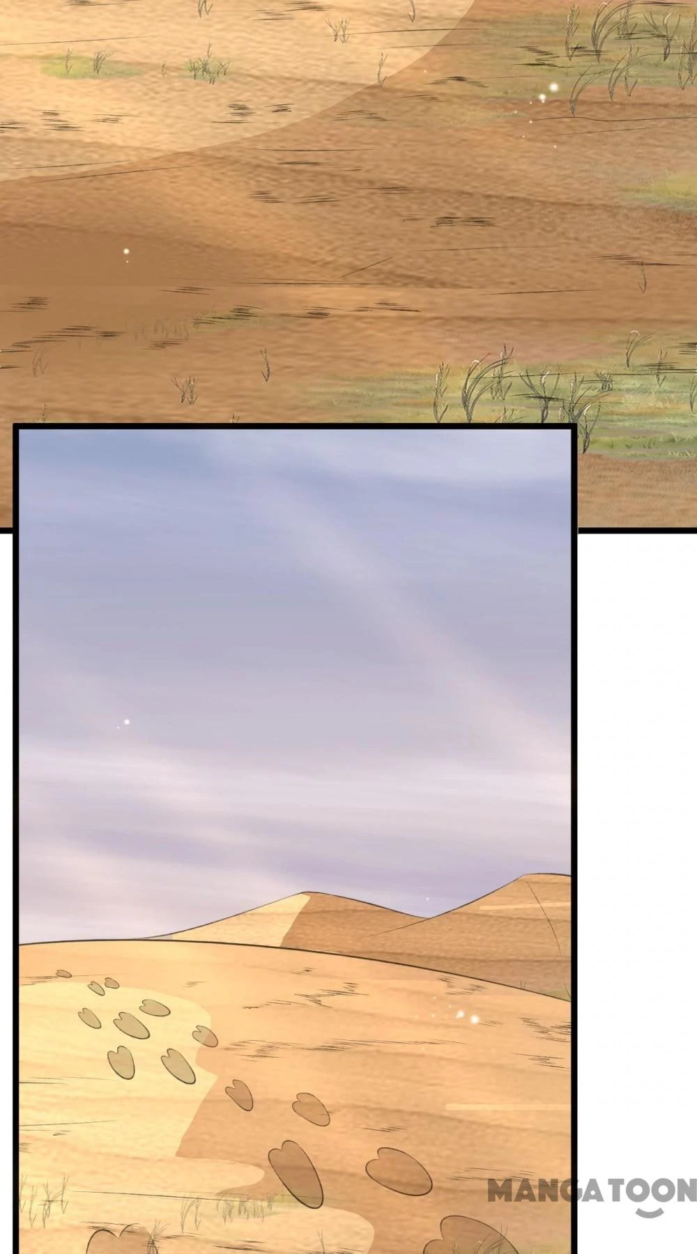 Quận Chúa Cẩn Thận, Đã Định Rồi Khó Đổi Lắm! Chapter 200 - 18