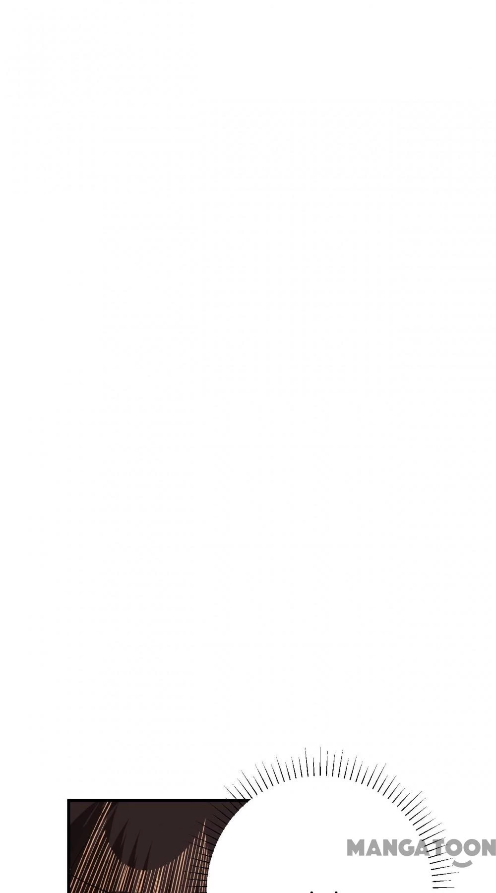 Quận Chúa Cẩn Thận, Đã Định Rồi Khó Đổi Lắm! Chapter 200 - 22